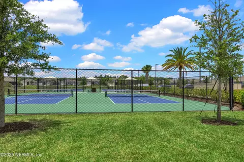 View/Area - 70 Spoonbill Cir, Saint Augustine, FL 32095 photo 19 of 25