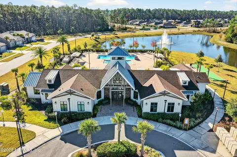 View/Area - 70 Spoonbill Cir, Saint Augustine, FL 32095 photo 8 of 25