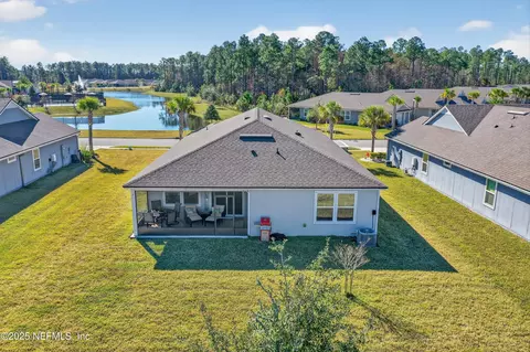 View/Area - 70 Spoonbill Cir, Saint Augustine, FL 32095 photo 3 of 25