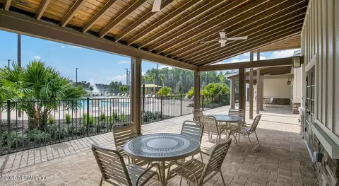 View/Area - 70 Spoonbill Cir, Saint Augustine, FL 32095 photo 25 of 25