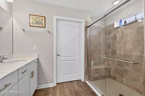 Bath - 70 Spoonbill Cir, Saint Augustine, FL 32095 photo 3 of 4