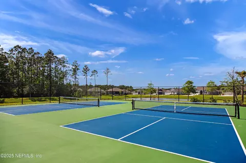 View/Area - 70 Spoonbill Cir, Saint Augustine, FL 32095 photo 17 of 25