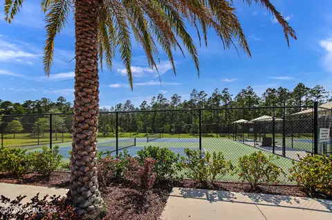 View/Area - 70 Spoonbill Cir, Saint Augustine, FL 32095 photo 16 of 25