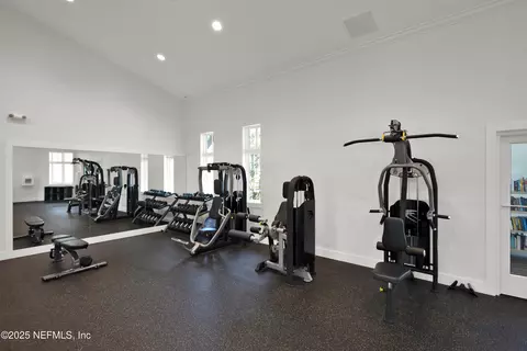Other - 70 Spoonbill Cir, Saint Augustine, FL 32095 photo 19 of 22