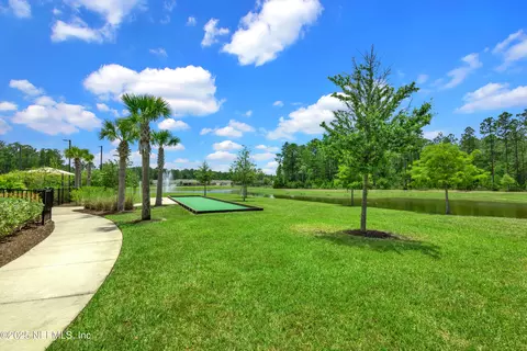 View/Area - 70 Spoonbill Cir, Saint Augustine, FL 32095 photo 22 of 25