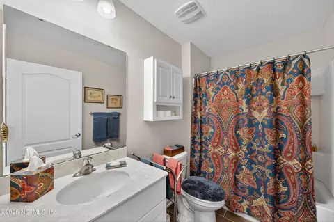 Bath - 70 Spoonbill Cir, Saint Augustine, FL 32095 photo 4 of 4