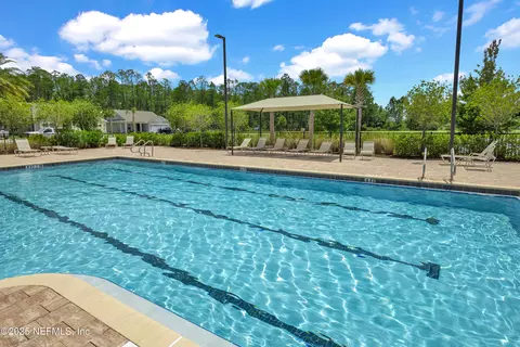 Exterior - 70 Spoonbill Cir, Saint Augustine, FL 32095 photo 9 of 11