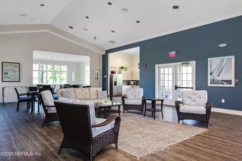 Other - 70 Spoonbill Cir, Saint Augustine, FL 32095 photo 21 of 22