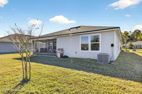 Exterior - 70 Spoonbill Cir, Saint Augustine, FL 32095 photo 8 of 11