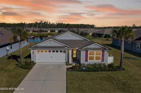 Other - 70 Spoonbill Cir, Saint Augustine, FL 32095 photo 12 of 22