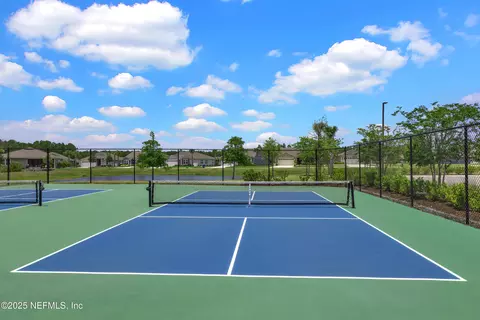 View/Area - 70 Spoonbill Cir, Saint Augustine, FL 32095 photo 18 of 25