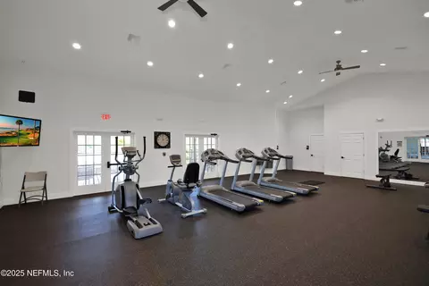 View/Area - 70 Spoonbill Cir, Saint Augustine, FL 32095 photo 14 of 25