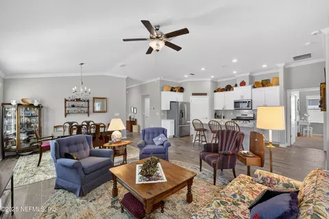 Other - 70 Spoonbill Cir, Saint Augustine, FL 32095 photo 5 of 22