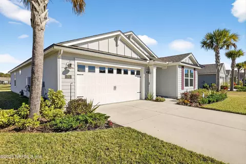 Other - 70 Spoonbill Cir, Saint Augustine, FL 32095 photo 2 of 22