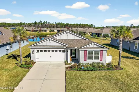 70 Spoonbill Cir, Saint Augustine, FL 32095