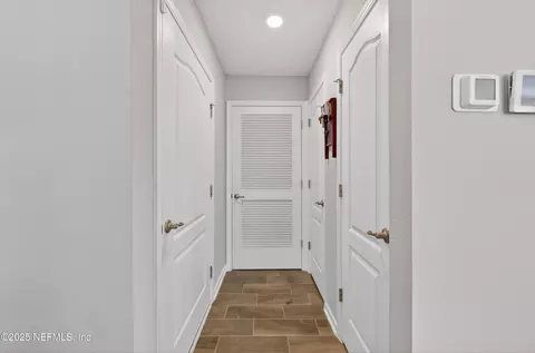 Entry Way - 70 Spoonbill Cir, Saint Augustine, FL 32095 photo 3 of 3