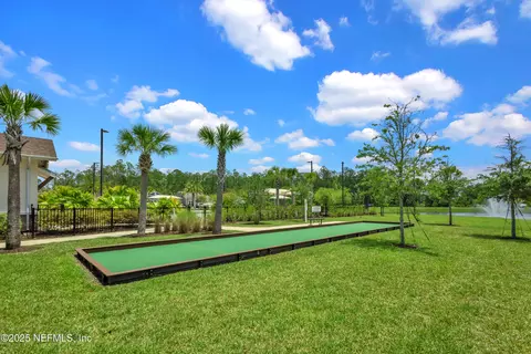 View/Area - 70 Spoonbill Cir, Saint Augustine, FL 32095 photo 24 of 25