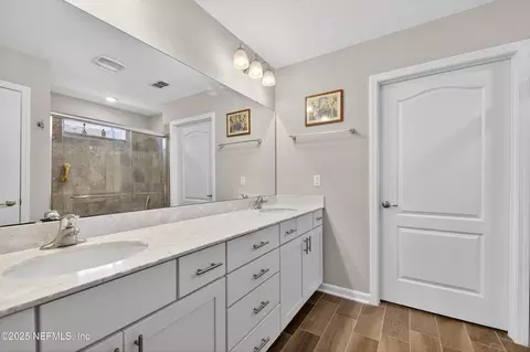 Bath - 70 Spoonbill Cir, Saint Augustine, FL 32095 photo 1 of 4