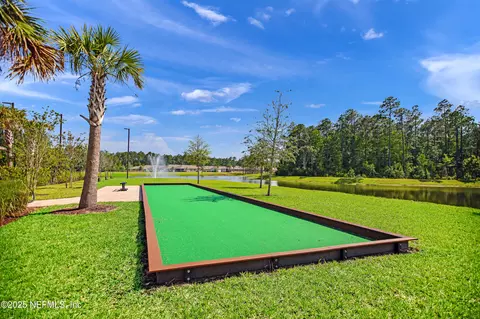 View/Area - 70 Spoonbill Cir, Saint Augustine, FL 32095 photo 20 of 25