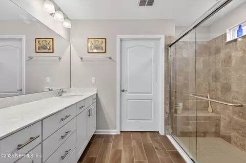 Bath - 70 Spoonbill Cir, Saint Augustine, FL 32095 photo 2 of 4