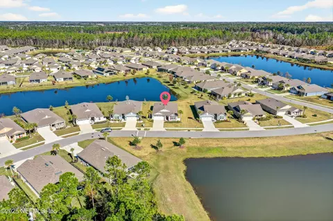 View/Area - 70 Spoonbill Cir, Saint Augustine, FL 32095 photo 1 of 25