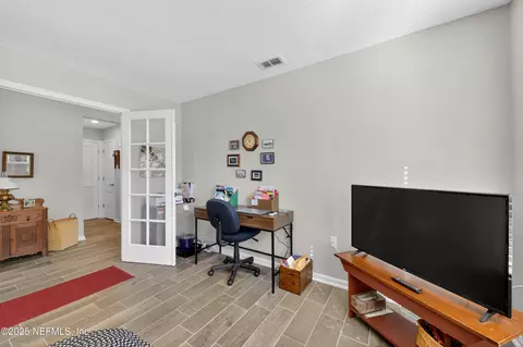 Entry Way - 70 Spoonbill Cir, Saint Augustine, FL 32095 photo 2 of 3