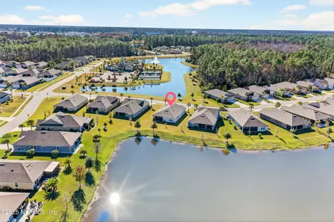 View/Area - 70 Spoonbill Cir, Saint Augustine, FL 32095 photo 4 of 25