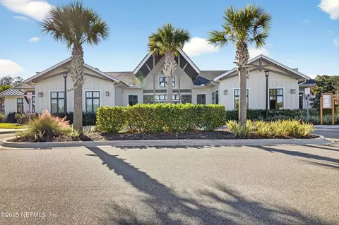 Other - 70 Spoonbill Cir, Saint Augustine, FL 32095 photo 14 of 22