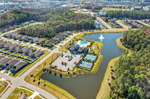 View/Area - 70 Spoonbill Cir, Saint Augustine, FL 32095 photo 9 of 25