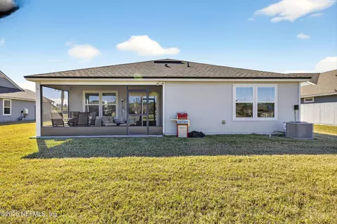 Other - 70 Spoonbill Cir, Saint Augustine, FL 32095 photo 11 of 22