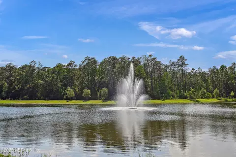 Other - 70 Spoonbill Cir, Saint Augustine, FL 32095 photo 13 of 22