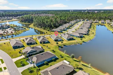 View/Area - 70 Spoonbill Cir, Saint Augustine, FL 32095 photo 2 of 25