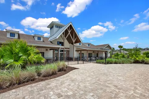 Other - 70 Spoonbill Cir, Saint Augustine, FL 32095 photo 15 of 22