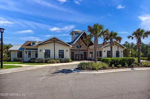 View/Area - 70 Spoonbill Cir, Saint Augustine, FL 32095 photo 6 of 25