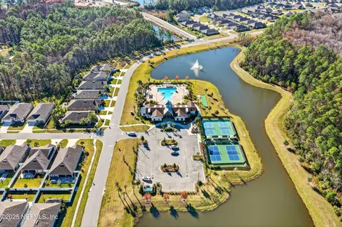View/Area - 70 Spoonbill Cir, Saint Augustine, FL 32095 photo 10 of 25