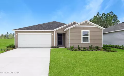 31 Rymen Ln, Palm Coast, FL 32164
