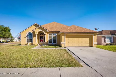 12197 Captiva Bluff Cir W, Jacksonville, FL 32226
