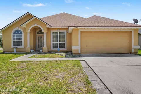 12197 Captiva Bluff Cir W, Jacksonville, FL 32226