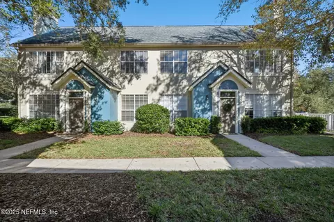 13700 Richmond Park Dr N #1207, Jacksonville, FL 32224