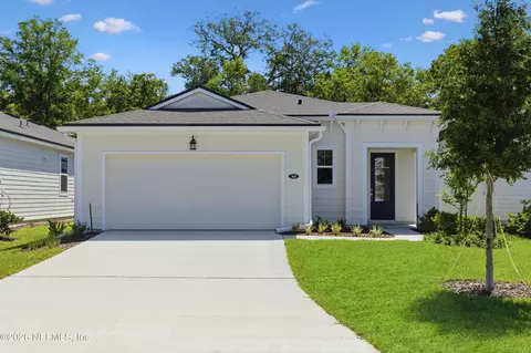 162 Crafton Cir, Saint Johns, FL 32259