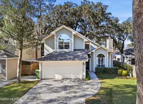 1180 23rd St N, Jacksonville Beach, FL 32250