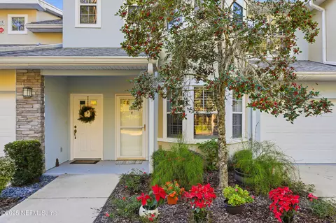 115 E Pine Hollow Trl #106, Saint Augustine, FL 32086
