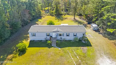 9032 Commonwealth Ave, Jacksonville, FL 32220