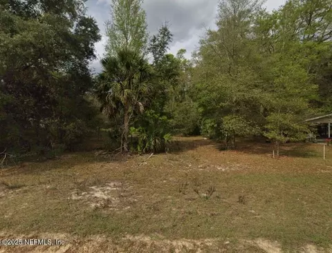 0 Jernigan St, Interlachen, FL 32148 photo 3