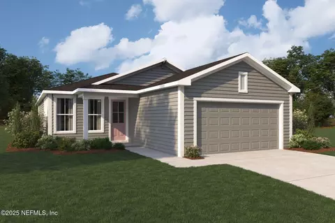 170 Crafton Cir, Saint Johns, FL 32259
