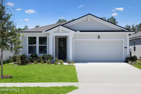 175 Crafton Cir, Saint Johns, FL 32259