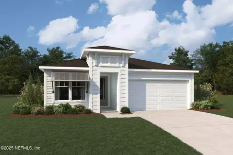 178 Crafton Cir, Saint Johns, FL 32259