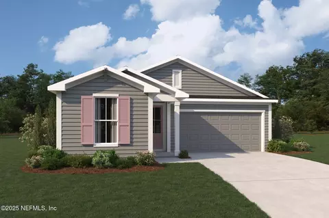 188 Crafton Cir, Saint Johns, FL 32259