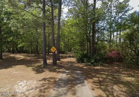 0 Boots Ln, Jacksonville, FL 32220
