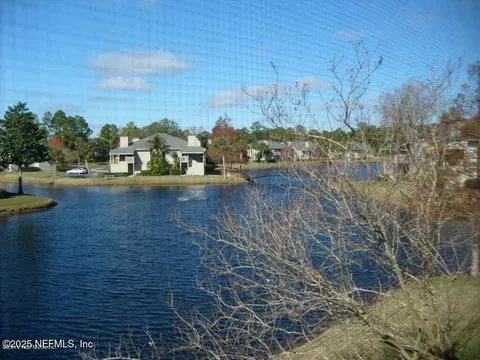 10200 Belle Rive Blvd #210, Jacksonville, FL 32256